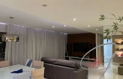 Apartamento com 3 quartos à venda na Rua Pastor Sebastião Francisco dos Santos, 2701, Vila Sônia do Taboão, Taboão da Serra