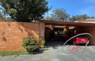 Casa a venda no parque continental, shopping continental, terminal da vila yara