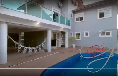 Casa sobrado para venda na vila são francisco, são paulo, com 3 quartos, suíte, 4 vagas