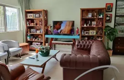 Casa com 4 quartos à venda na Rua Pierina Peruzzo, 264, Vila São Francisco, São Paulo