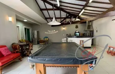 Imperdível oportunidade de compra: casa de 4 quartos e 3 suítes na vila lageado, são paulo-sp, com 207,00 m².