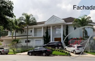 Casa residencial para venda parque dos príncipes, são paulo  4 dormitórios sendo 4 suítes, 3 salas, 5 banheiros, 4 vagas 344,00 m² construída, 473,00 m² terreno