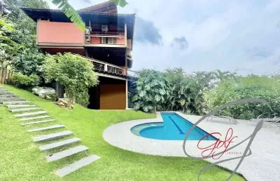 Casa residencial para venda recanto impla, graanja viana, carapicuíba