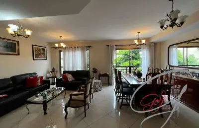 Casa com 3 quartos em condomínio fechado na vila são francisco, são paulo.