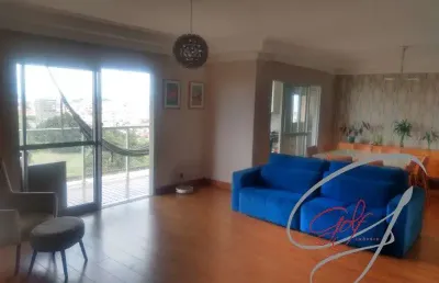 Apartamento 170m2, 4 dormitórios, vila são francisco, condomínio forte do golf, vila yara, osasco