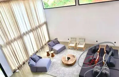 Imponente mansão de 8 suítes em condomínio exclusivo de tatuí-sp, parque residencial colina das estrelas
