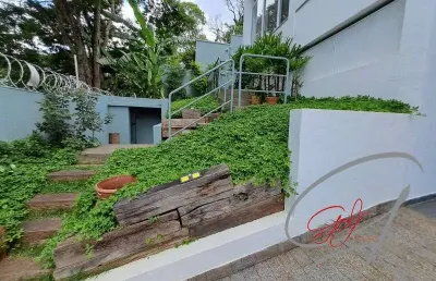 Casa sobrado à venda no parque dos príncipes, osasco.