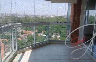 Apartamento para venda no arvoredo, vila são francisco.