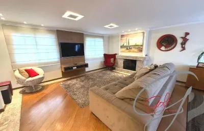 Casa a venda no villas 9 vila são francisco, são paulo.