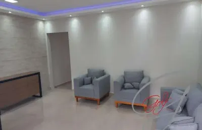 Imperdível oportunidade de investimento: casa comercial na cidade de osasco-sp, centro - 6 salas, 6 banheiros, 1 vaga, 136m².