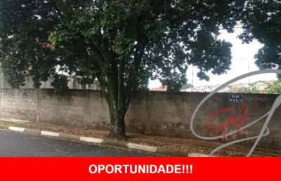 Terreno à venda em osasco-sp, bairro adalgisa, 345m² de área! venha conferir!