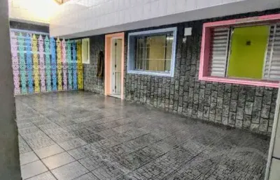 Imperdível oportunidade: casa à venda na vila dalva, são paulo-sp, com 4 quartos, 1 suíte e 6 vagas de garagem!