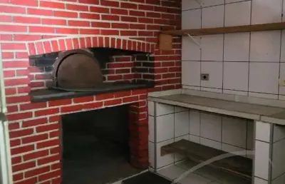 Excelente oportunidade de locação: casa comercial com 2 quartos, 1 sala, 3 banheiros na vila lageado!, são paulo-sp!