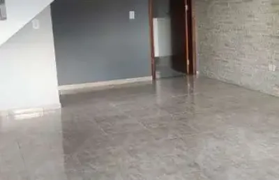Casa à venda em osasco-sp, jardim d'abril: 3 quartos, 3 suítes, 2 salas, 3 banheiros, 4 vagas, 180m²!