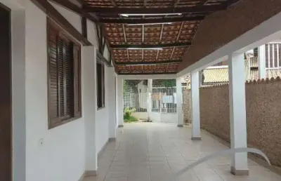 Imóvel à venda em são paulo-sp na vila são francisco: 2 quartos, 2 salas, 2 banheiros, 3 vagas de garagem, 130m².