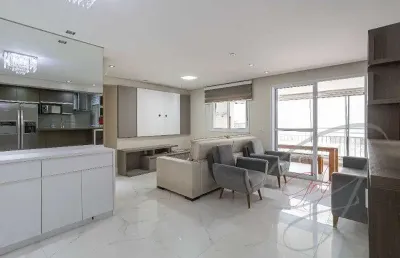 Apartamento à venda no jaguaré, são paulo-sp: 2 quartos, 1 suíte, 3 salas, 3 vagas de garagem, 85m² de área.