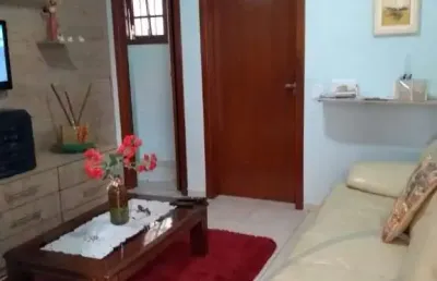 Imperdível! casa à venda em são paulo-sp, jardim batalha, 2 quartos, 2 suítes, 2 salas, 1 banheiro, 2 vagas, 70m². confira!