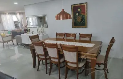Imperdível: sitio de luxo com 4 quartos e 3 suítes no bairro barnabés, juquitiba-sp!