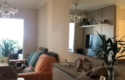Apartamento  á venda  no jaguaribe -  osasco-sp:  2 dorms., suíte, salas integradas, escritório, lazer  completo
