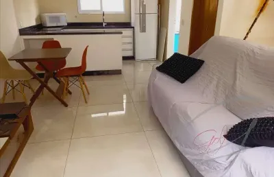 Casa 75 m² nova, decorada na bela vista osasco perto do centro esportivo petrolhão,2 quartos, 2 vagas cobertas       om acabamentos, 2 vagas cobertas