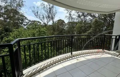 Apartamento de 95 m², 3 quartos com suíte e 2 vagas na vila são francisco, são paulo-sp: imperdível!