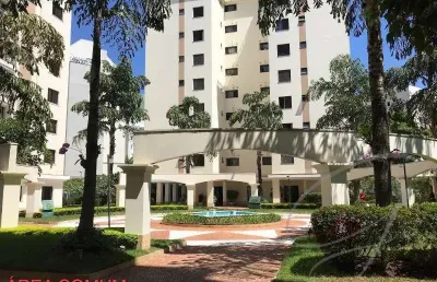 Cobertura  na vila são francisco, são paulo-sp: 3 quartos, 1 suíte, 2 salas, 3 banheiros, 3 vagas de garagem, 168m².
