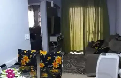 Apartamento à venda em novo osasco, osasco-sp: 02 quartos, 01 sala, 01 banheiro, 1 vaga de garagem, 47 m² de área útil.