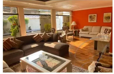 Luxuosa casa em condomínio à venda em osasco-sp, bairro continental: 4 quartos, 2 suítes, 3 salas, 7 banheiros, 6 vagas, 426m².
