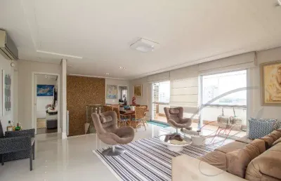 Cobertura com 4 quartos para alugar na rua doutor paulo ferraz da costa aguiar, 1600, vila são francisco, osasco, 350 m2 por r$ 16.500