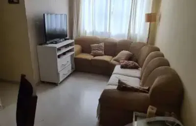 Imperdível oportunidade: apartamento à venda em osasco-sp, bairro são pedro, 2 quartos, 2 salas, 1 banheiro, 1 vaga de garagem.