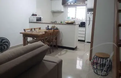 Porteira fechada.  casa em condomínio à venda em osasco-sp, bela vista: 2 quartos, 2 salas, 2 banheiros, 2 vagas amplas e cobertas, 75m².