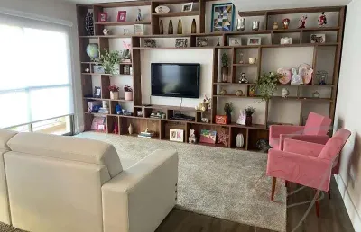 Casa em condomínio de luxo na vila são silvestre em são paulo-sp: 3 quartos, 1 suíte, 2 salas, 3 banheiros, 2 vagas de garagem, 300m².