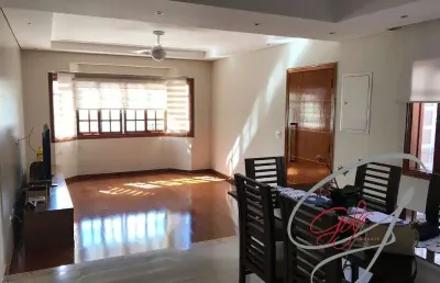 Imperdível oportunidade! casa à venda em osasco-sp, vila yara: 4 quartos, 3 suítes, 2 salas, 5 banheiros, 3 vagas, 180m².