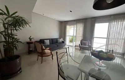 Casa em condomínio à venda na vila são francisco, osasco-sp: 3 quartos, 1 suíte, 2 salas, 3 banheiros, 2 vagas, 107m²!