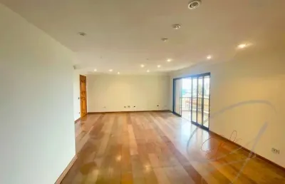 Apartamento  vila leopoldina: 4 quartos, 1 suíte, 1 sala, 2 vagas de garagem - 160m² em são paulo-sp