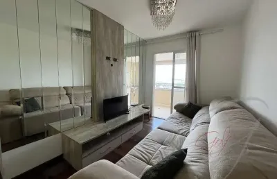 Apartamento à venda em são paulo-sp, vila lageado: 3 quartos, 1 suíte, 2 banheiros, 2 vagas e 84m²!
