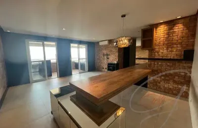 Apartamento de alto padrão com 3 quartos (01 ampliado), 2 suítes e 2 vagas na vila lageado, são paulo - sp: imperdível oportunidade de negócio!