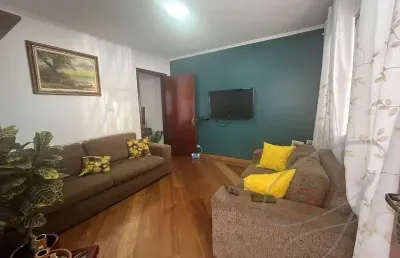 Imperdível oportunidade: casa à venda em osasco-sp, bairro cipava, 3 quartos, 3 salas, 2 vagas, 210m². aproveite!