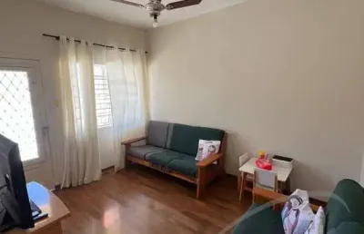 Casa com 3 quartos à venda na Rua João Teixeira Machado, 86, Vila Campesina, Osasco