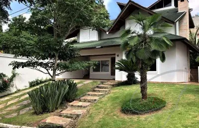 Casa residencial para venda parque nova jandira, jandira 3 dormitórios sendo 1 suíte, 3 salas, 2 banheiros, 2 vagas 281,51 m² construída, 390,00 m² terreno