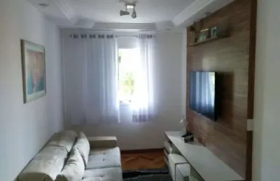 Imperdível apartamento à venda em são paulo - vila são francisco: 3 quartos, 3 suítes, 2 salas, 5 banheiros e 3 vagas de garagem!