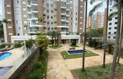 Cobertura de luxo na vila são francisco: 3 quartos, 1 suíte, 3 salas, 3 banheiros, 2 vagas, 223m² em são paulo-sp!
