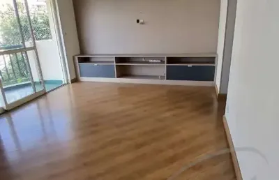 Apartamento com excelente localização, 98 metros, 3 quartos, sala , cozinha, 2 vagas no colinas são francisco.