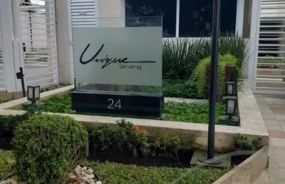 Apartamento 75 m2. bela vista, centro de osasco. são 2 quartos, sendo 1 suite, sala 2 ambientes, varanda gourmet, 2 vagas cobertas fixas.