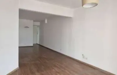 Apartamento de 3 quartos, sendo 1 suíte e 2 vagas no centro de osasco-sp.