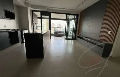 Apartamento a venda no garden são francisco, osasco.