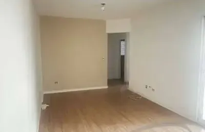 Vila yara. condominio valencia max. uma torre , aptos 3 dorms, sendo uma suite. 84 m2. 2 vagas