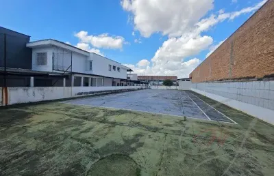 Casa assobradada  na vila são francisco - 4 quartos, 2 suíte, 4 banheiros, 3 vagas de garagem - são paulo-sp
