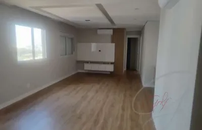Lindo apartamento de 111 m2, com 2 dormitórios, vila são francisco, umuarama, condomínio belvedere lorian boulavard osasco sp