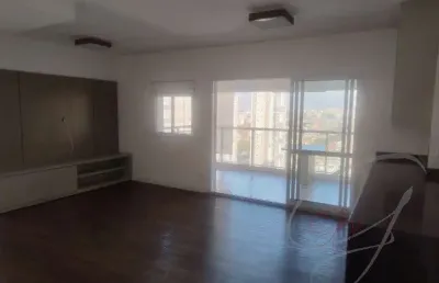Apartamento 109 m², 3 dormitórios, vila são francisco, condomínio ristretto lorian boulevard, osasco sp